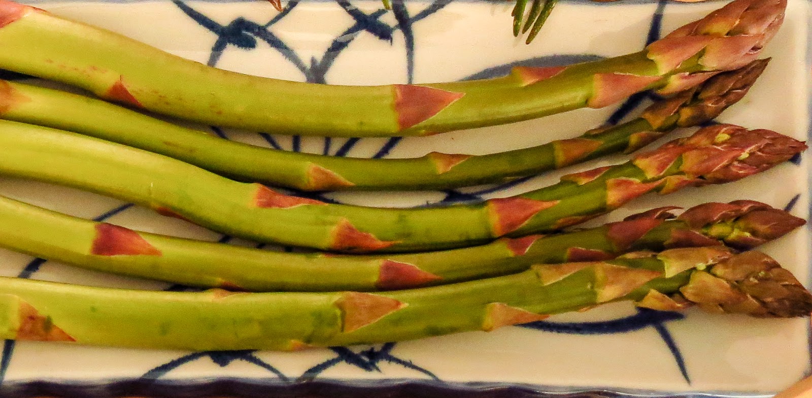 OnTheMoveIn the Galley Asparagus Mushroom Hand Pies