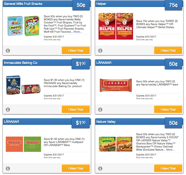 Price chopper kansas city double coupons