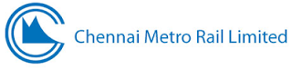 CMRL Recruitment CMRL Recruitment