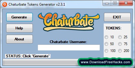 Token Currency Cost Chaturbate Token Currency Cost Chaturbate