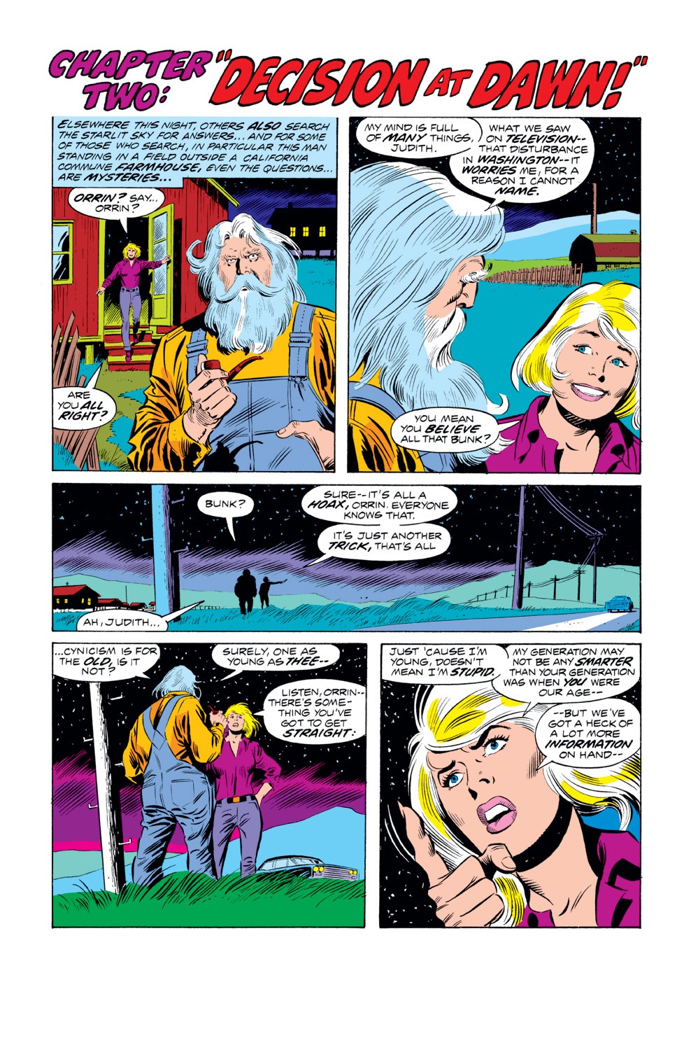 Thor (1966) 234 Page 7