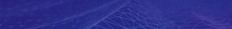 Регистрация mydex.cc
