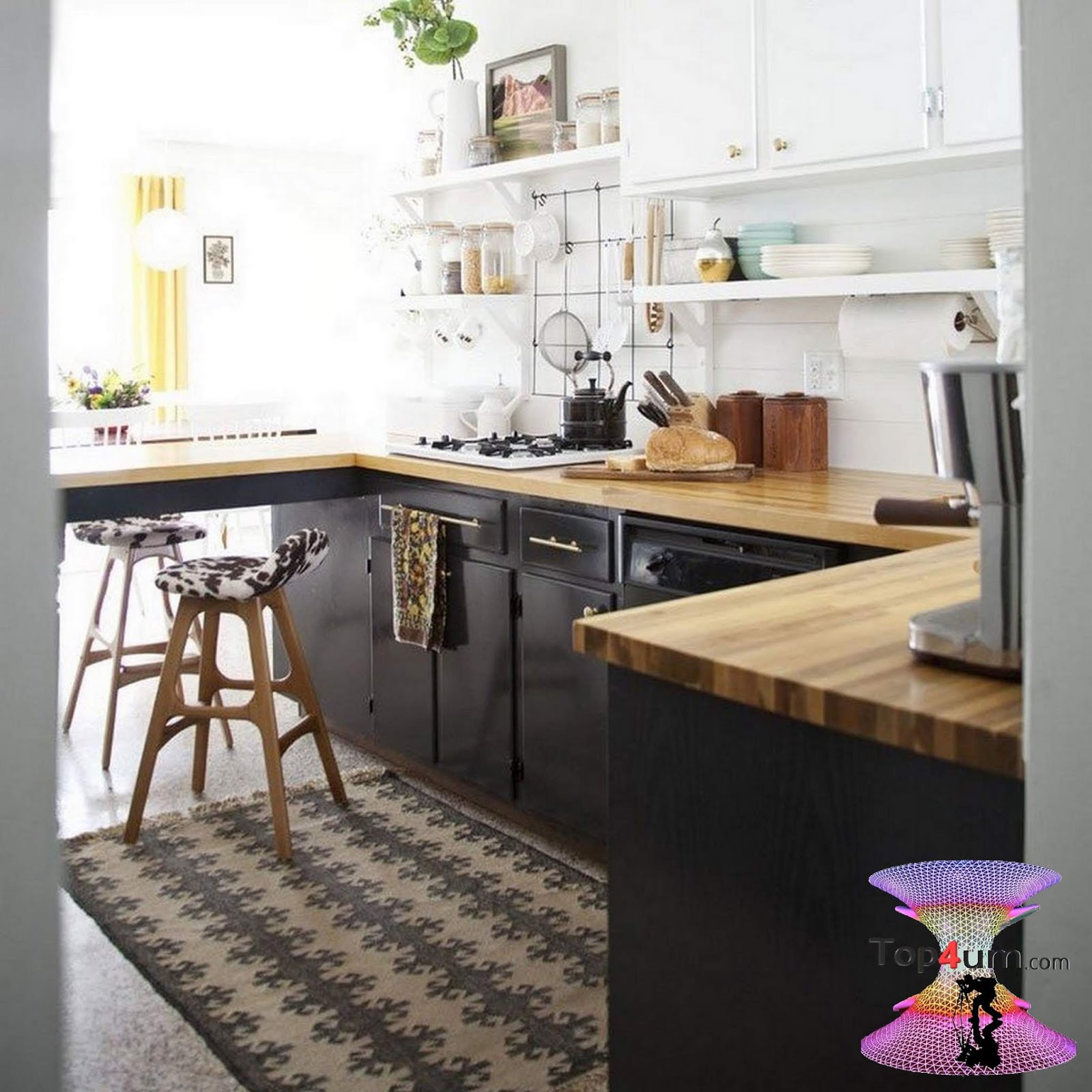 كتالوج صور مطابخ مودرن 2020 2021 kitchen’s blog