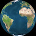 Emerging Markets Preview