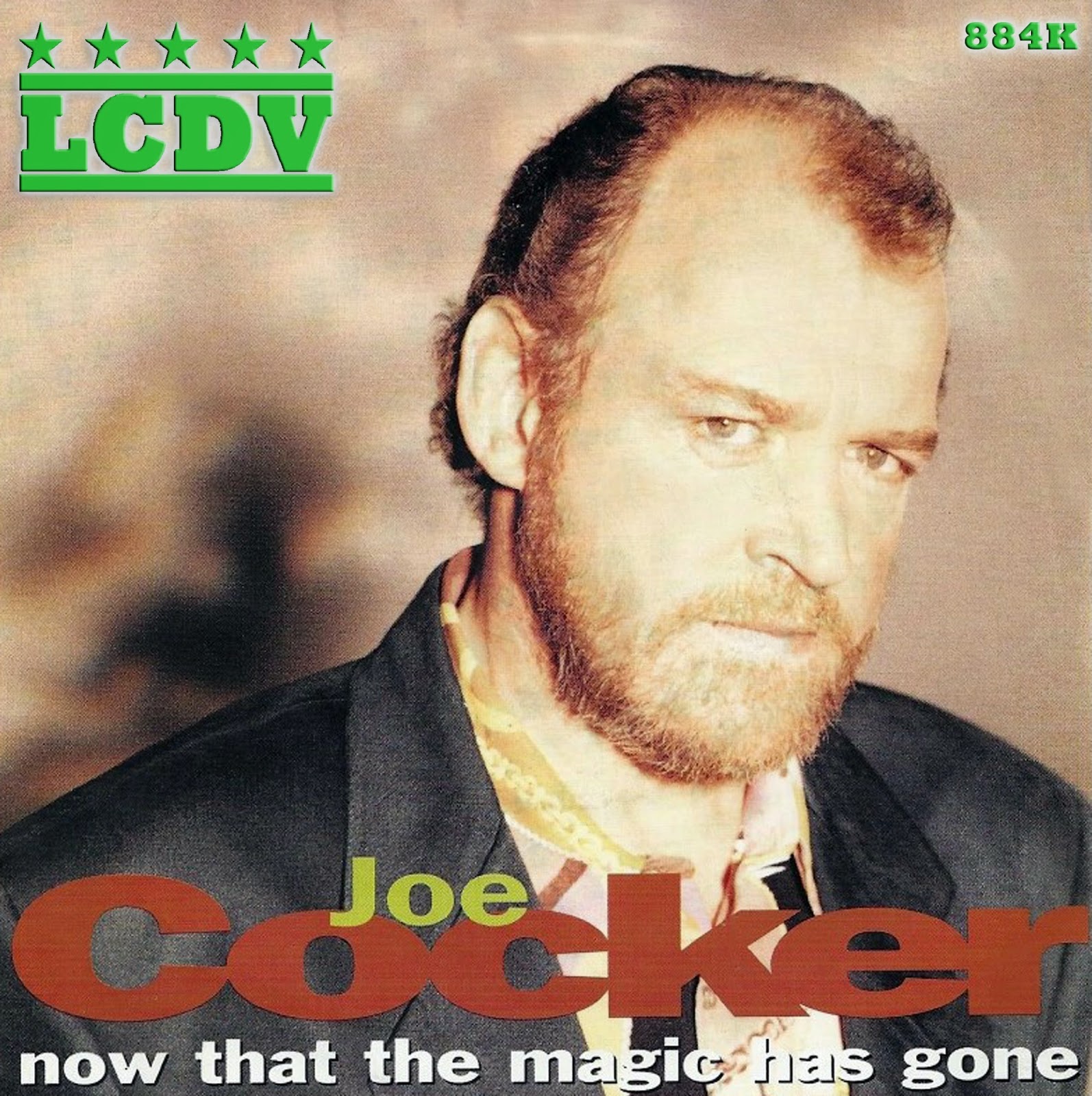 Magic has gone. картинки блюз музыка. Do you have magic hair. Joe cocker now that the magic has gone. вов классик 2006 скриншоты.