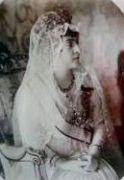 Adile Sultan