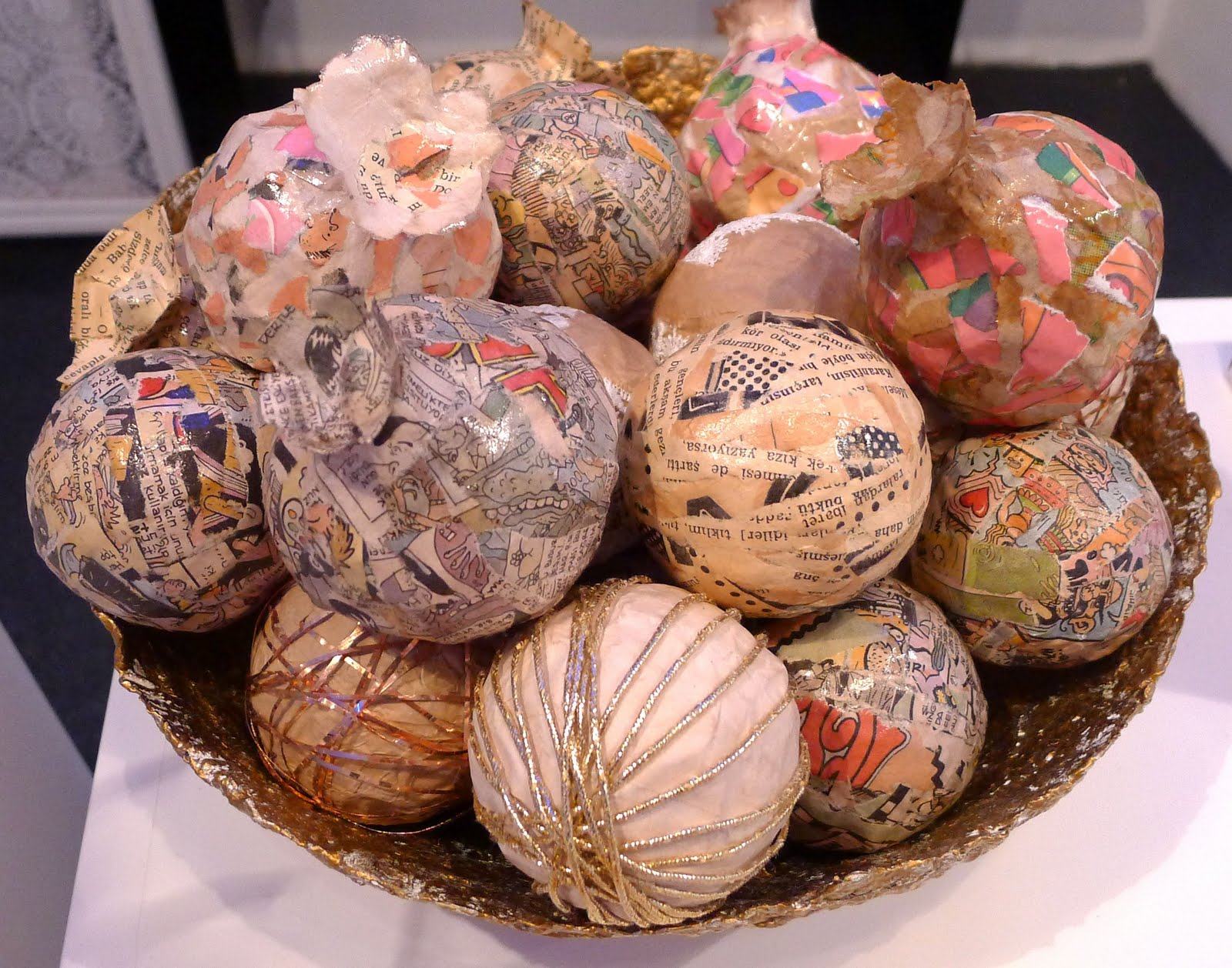 DB JUNK Galataya devam...