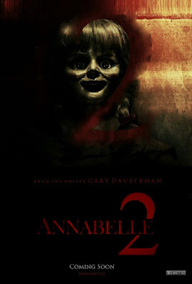 annabelle-2.jpg