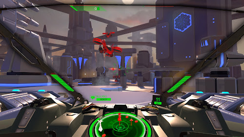 Battlezone.Gold.Edition.v1.08-FitGirl-11.jpg