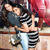 ATHIYA SHETTY AND ADITI RAO HYDARI BOND BIG TIME AT 'KI AND KA' SCREENING - BOLLYWOOD NEWS - LATEST UPDATES OF BOLLYWOOD NEWS