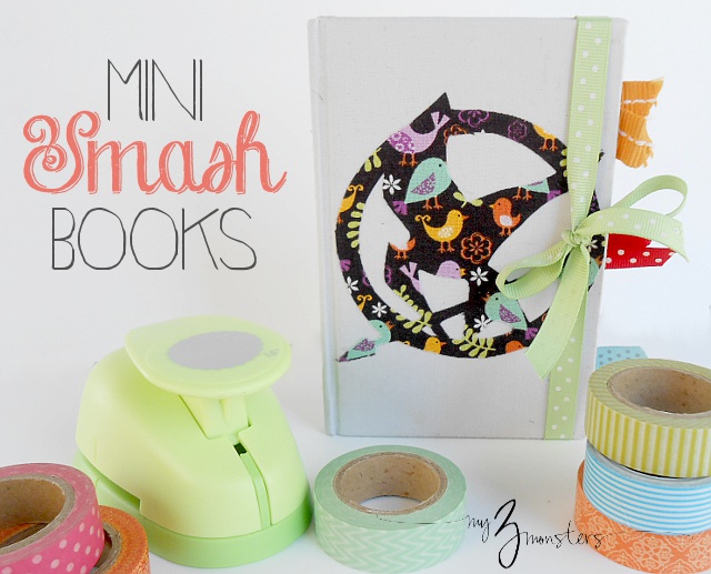Washi Tape Crafts Washi Tape Crafts Book Review at /