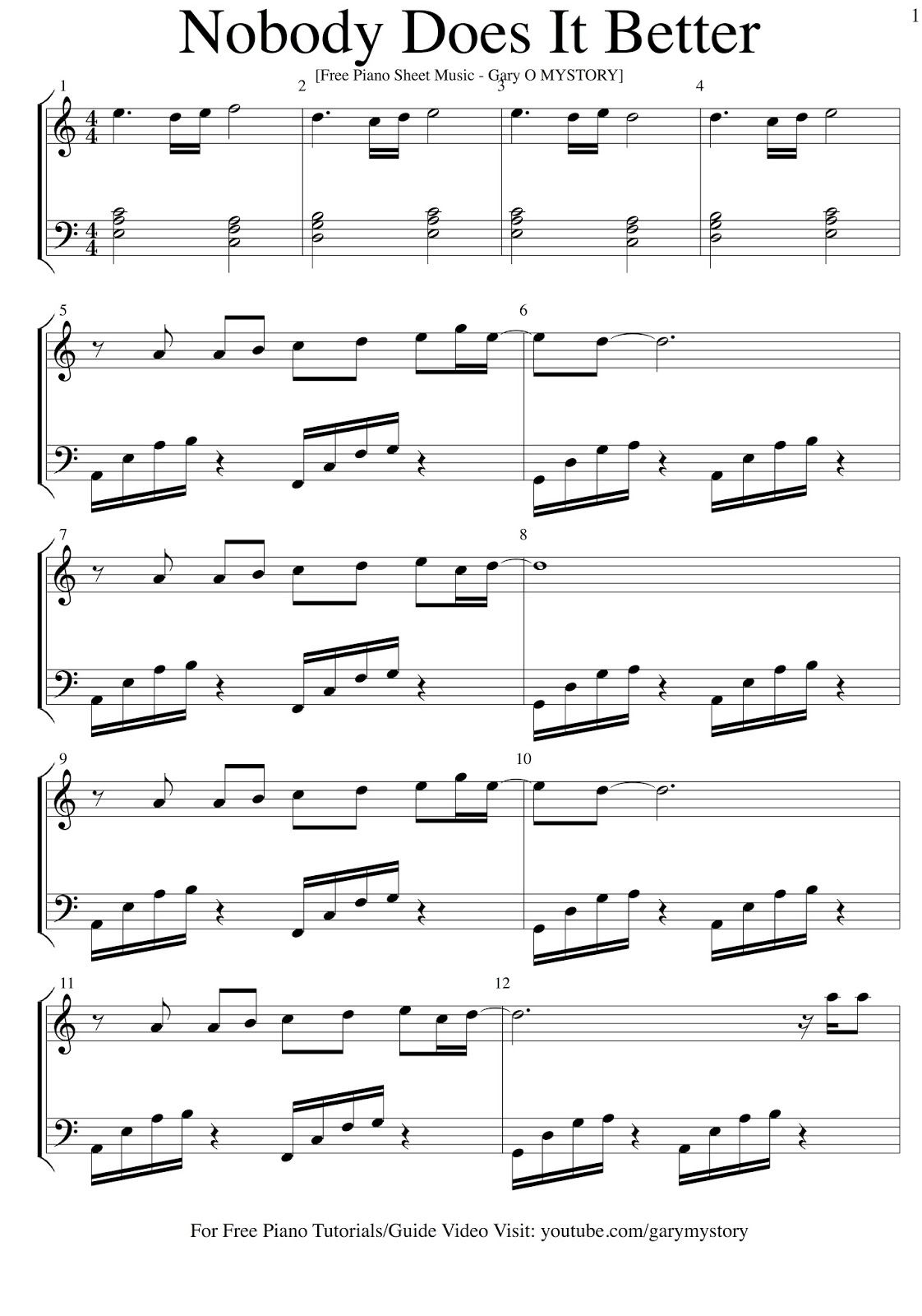 write sheet music online free Like google translate for music scorecloud music notation software instantly turns your songs into sheet music as simple as that - music writing software. write sheet music online free Like google translate for music scorecloud music notation software instantly turns your songs into sheet music as simple as that - music writing software.