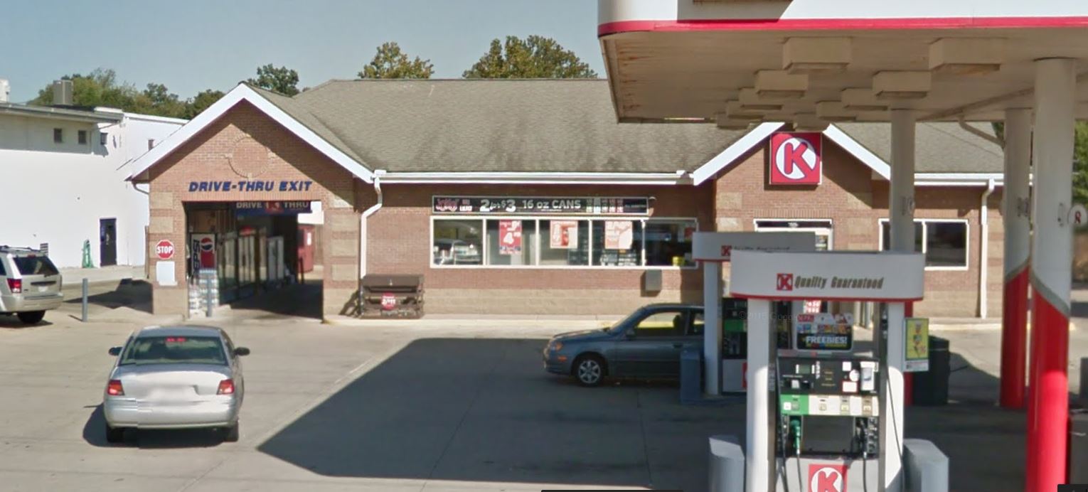 Just A Car Guy: in the crazy "we can do anything with a car" era after