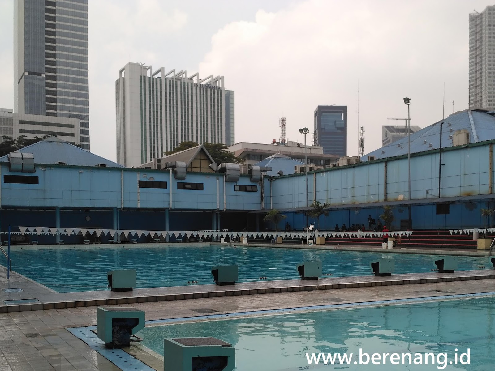 Info Lengkap Kolam Renang Di Depok Dan Jakarta Ayo Berenang Info Lengkap Kolam Renang Di Depok Dan Jakarta Ayo Berenang