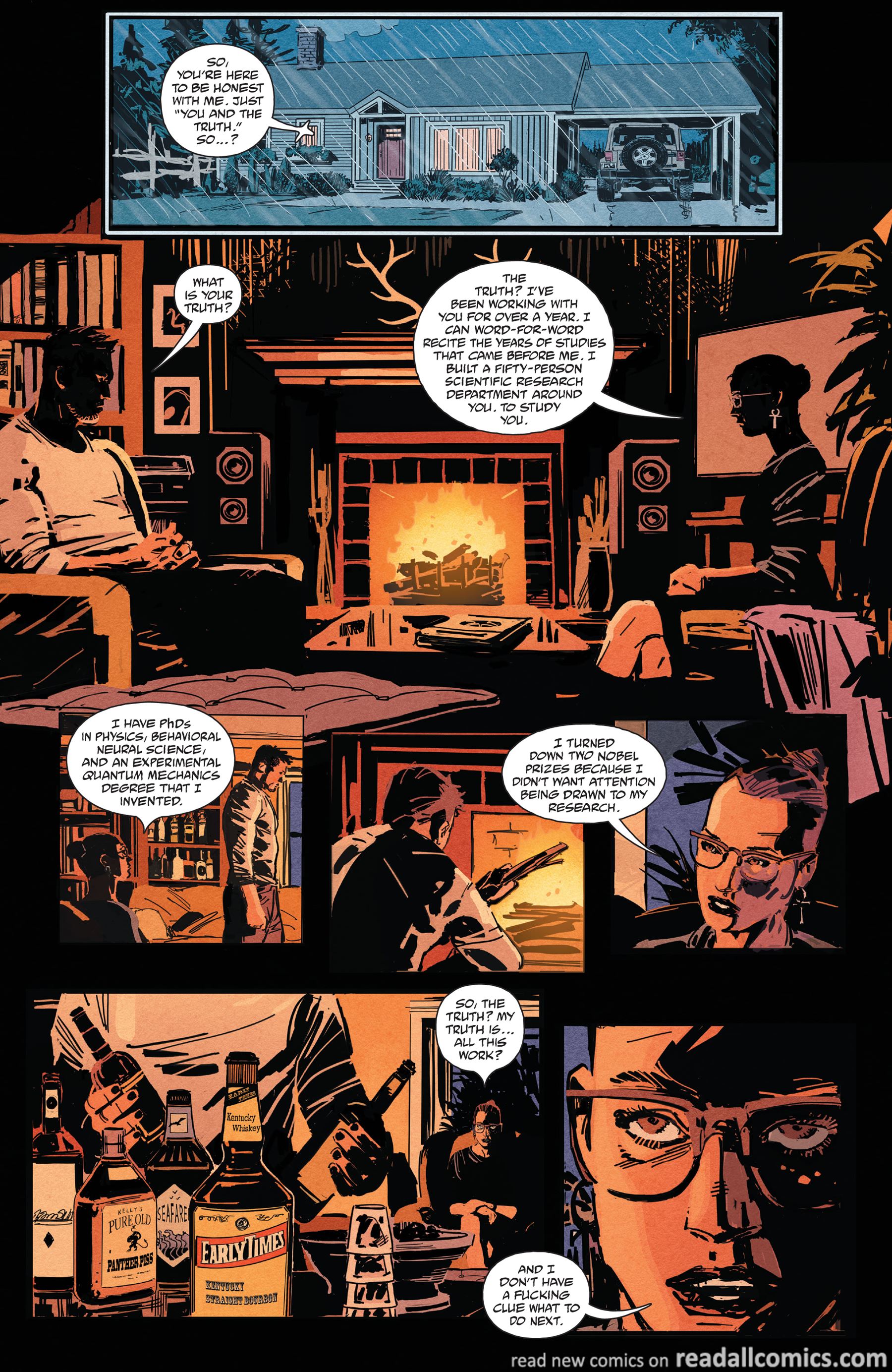 BRZRKR chapter 5 page 4