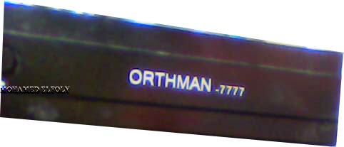 شرح وصلة التحديث ORTHMAN 7777 & 8888 Untitled-2copy