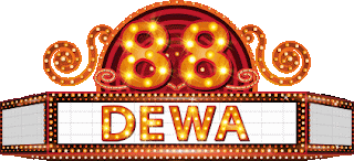 88DEWA WIN