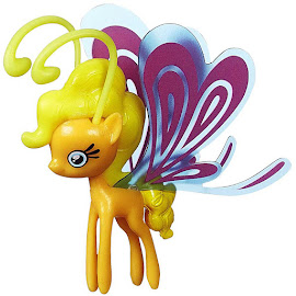 My Little Pony Wave 11 Sunny Breezie Blind Bag Pony