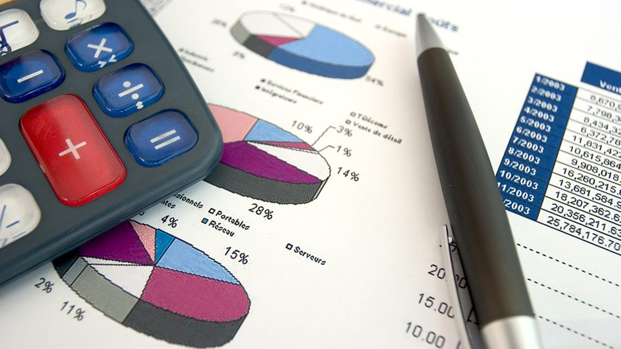 4 Practical Options For Financing Your Small Business 4 Practical Options For Financing Your Small Business