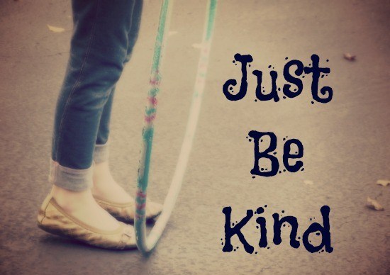 Just be kind. Bye cute words. Just be ready футболка. Gap футболка мужская choose kindness. Selfcare quotes.