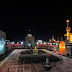 Ritual Khutbah Malam Kesyahidan Imam Ridha as