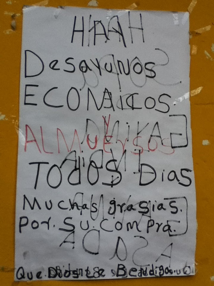 Frases y Palabras Mal Escritas Frases