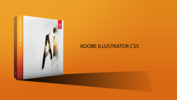 Adobe Illustrator Cs2 Free Download With Crack Torrent Adobe Illustrator Cs2 Free Download With Crack Torrent