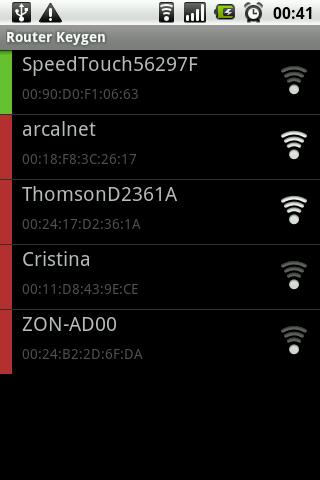 router keygen router keygen