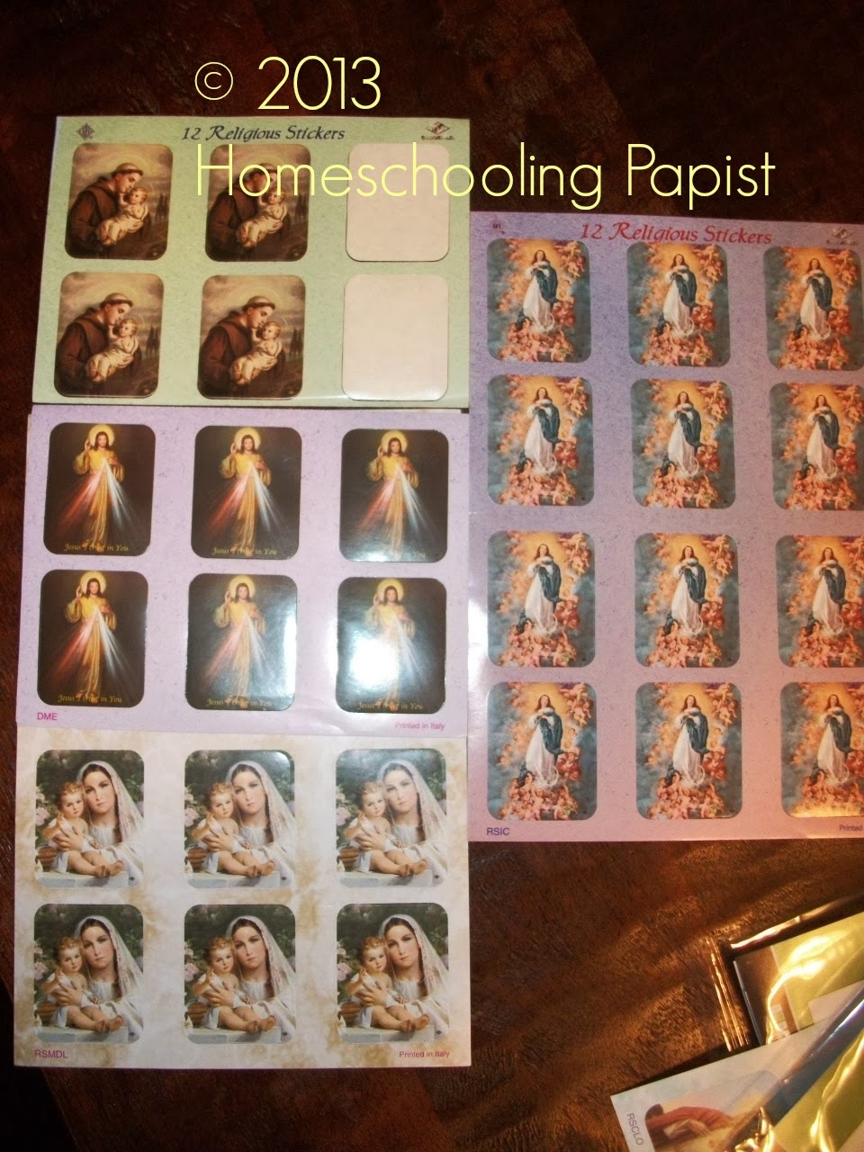 homeschooling papist our magnetic dry erase planning calendar and magnetic sheets hobby lobby