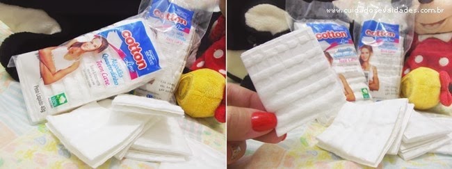 Produtos Higie Topp Produtos Higie Topp
