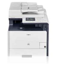 canon imageclass mf3200 driver mac canon imageclass mf3200 driver mac