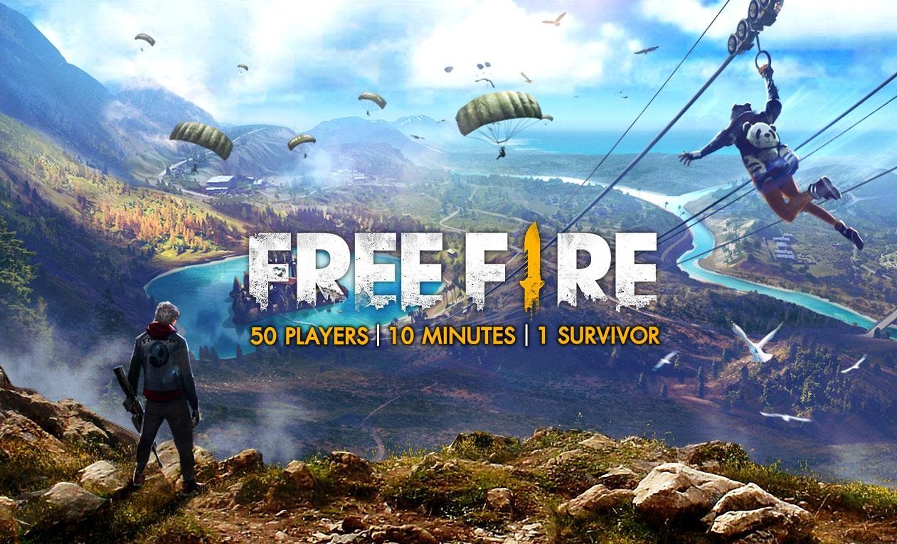 Join Whatsapp Garena Freefire Game Group Links 2019 Numbers