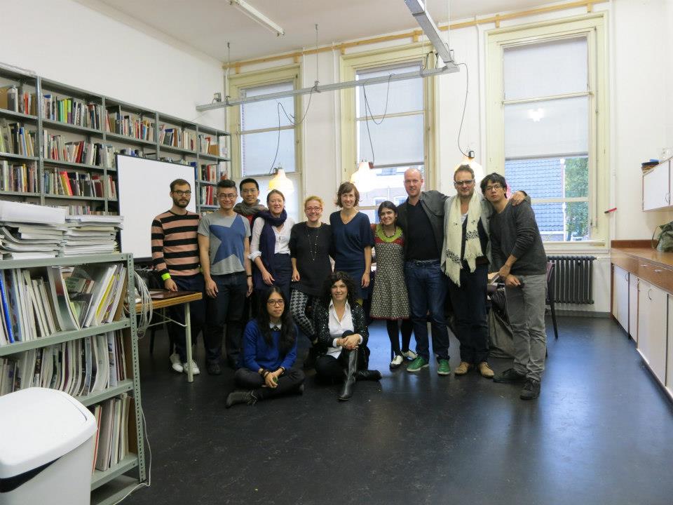 Longitudes News Updates And Reportage From Latitudes The