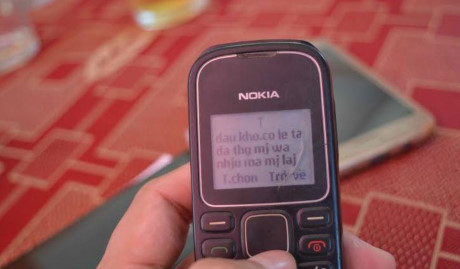 Vu nu sinh lop 12 bi sat hai da man: Hung thu dien tinh? - Anh 2