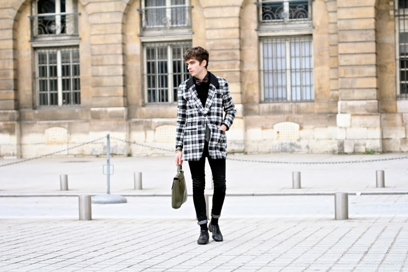 BLOG MODE HOMME PREPPY CONSEIL STYLE PARIS ELEGANCE TENDANCE BLOG MODE HOMME PREPPY CONSEIL STYLE PARIS ELEGANCE TENDANCE