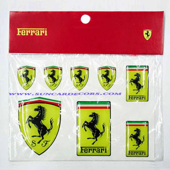 Sun Control Films,Office Stickering Works in Coimbatore,Home Stickering