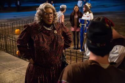 boo-a-madea-halloween