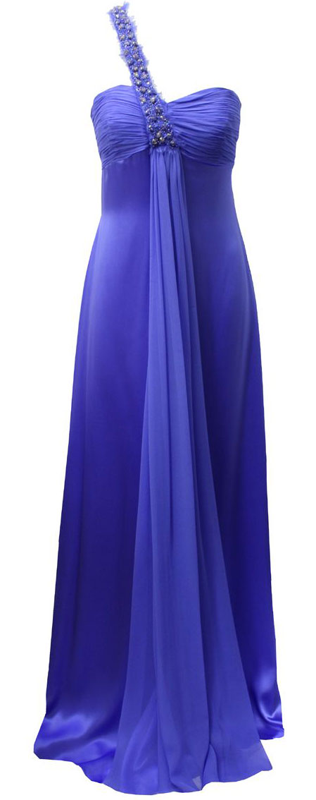 women-dressing-guide-long-evening-dresses