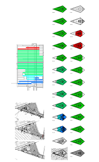 TF Diagonal 04