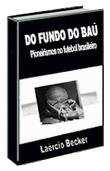 A Folha Rubro-Anil Indica Uma Boa Leitura.