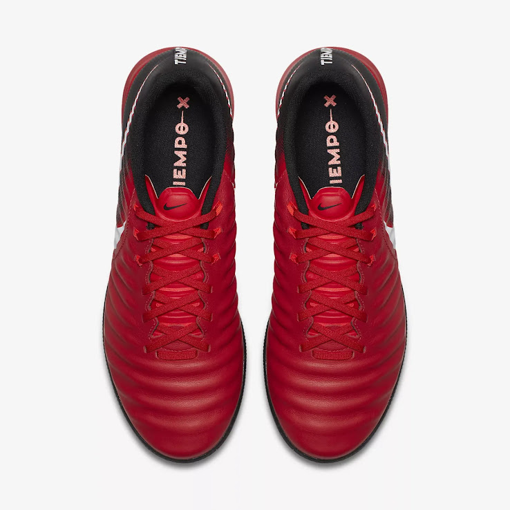 most comfortable astro turf boots