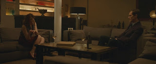 Frank ve Lola-Emmanuelle Devos-Michael Shannon frank and lola-emmanuelle devos-michael shannon