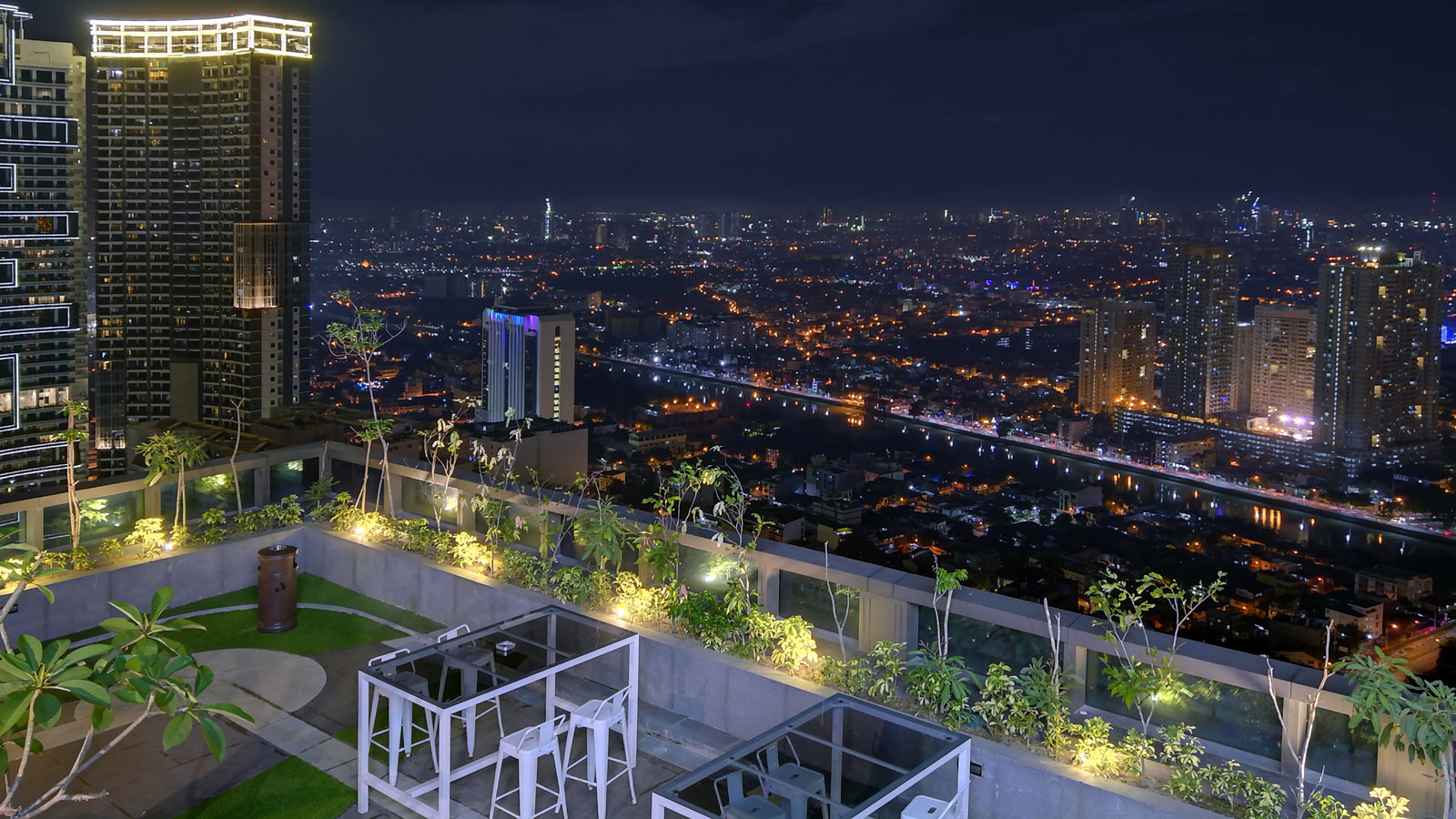 New Hotel In Makati New Hotel In Makati