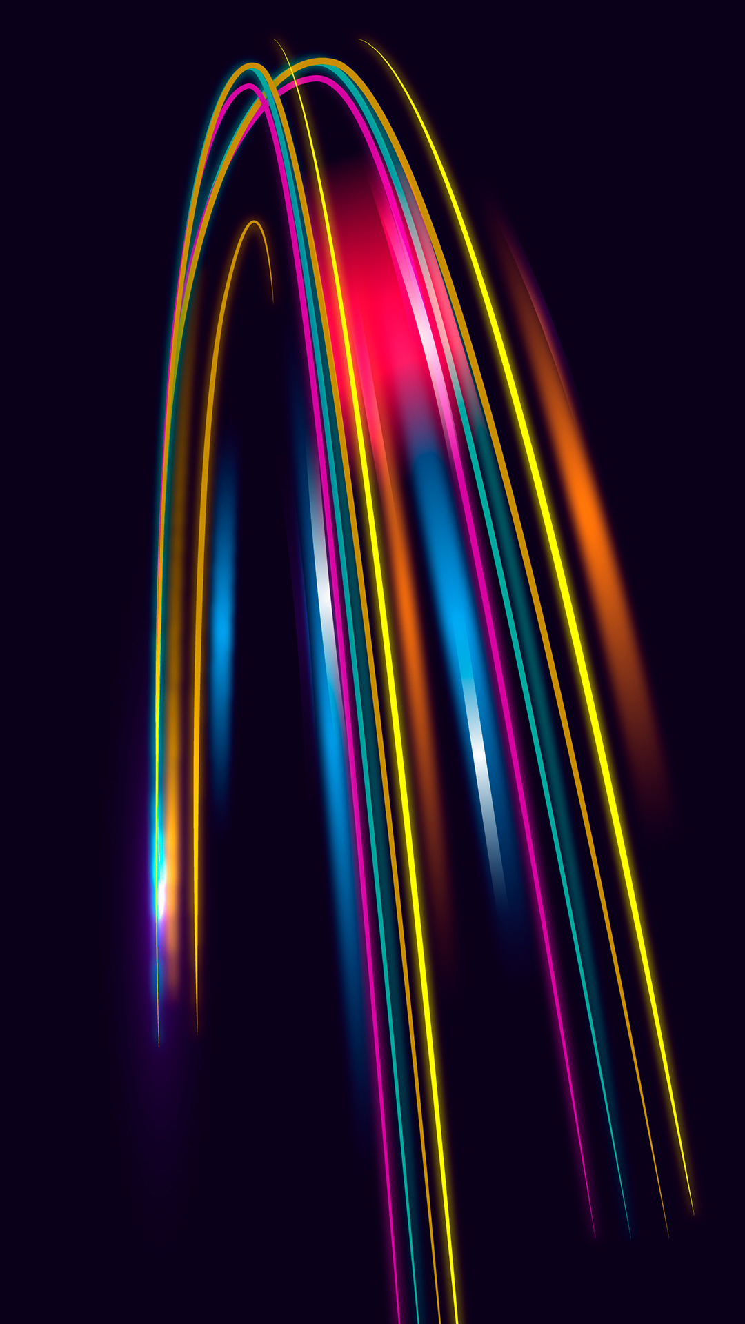 8 cool phone background wallpapers