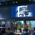 Conferencia de prensa realizada por Scania Buses en Busworld 2017, todos los detalles aquí
