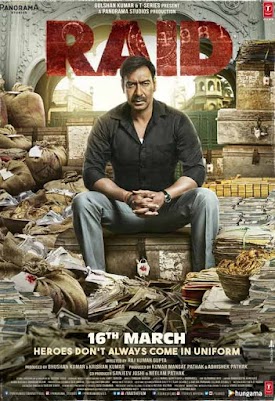 2018 hot hindi movie list ajay devgn upcoming movies list 2018 2019 release dates 2018 hot hindi movie list ajay devgn upcoming movies list 2018 2019 release dates