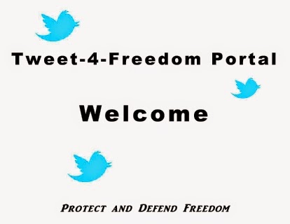 freedome twitter freedome twitter
