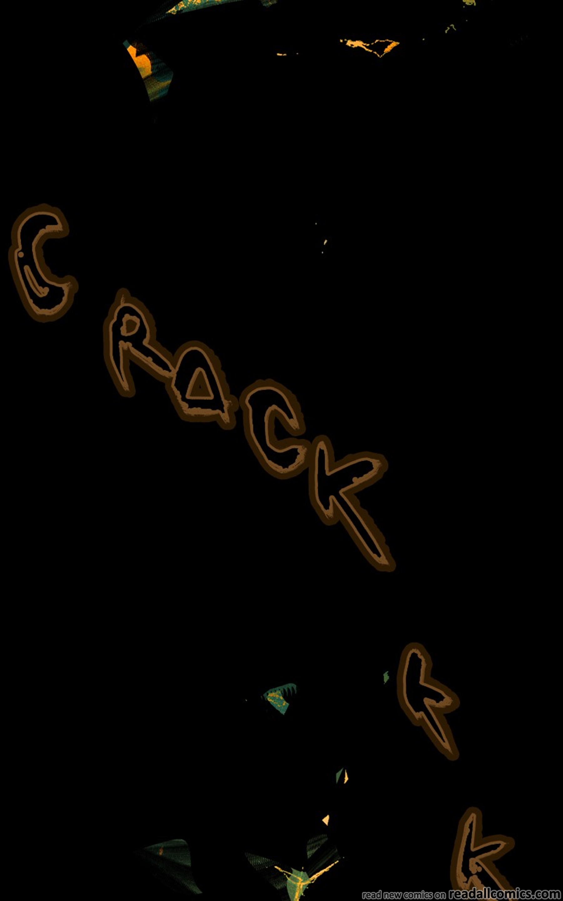 Red Hood: Outlaws chapter 2 page 64