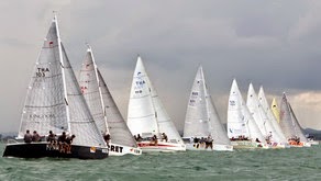 http://asianyachting.com/news/TOTGR15/Top_Of_The_Gulf_2015_AY_Pre-Regatta_Report.htm