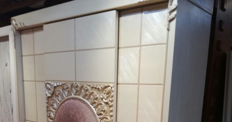 موديلات معرض كنوز أرت ..سوهاج كنوز أرت للأثاث سوهاج